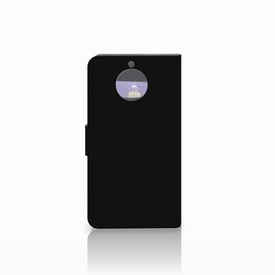 Motorola Moto G5S Plus Leuk Hoesje Boho Dreamcatcher Motorola Moto G5S Plus Leuk Hoesje Boho Dreamcatcher