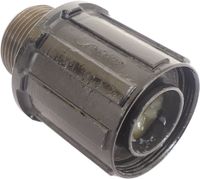 Shimano Cassettebody FH-TY500 7-speed - thumbnail