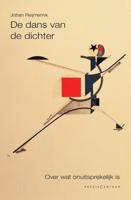 De dans van de dichter - Johan Reijmerink - Paperback (9789056551483)
