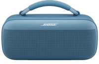 Bose SoundLink Max Portable Speaker Mono draadloze luidspreker Blauw - thumbnail