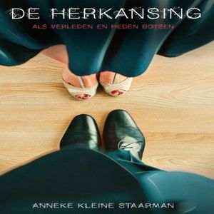 De herkansing