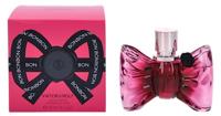 Viktor & Rolf Viktor & Rolf Bonbon Eau de Parfum 30ml Spray