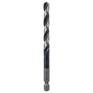 Bosch Accessories 2608577060 Metaal-spiraalboor 7 mm Gezamenlijke lengte 109 mm 1 stuk(s)