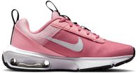 Nike Air Max Intrlk Lite Kinderschoen Roze/wit maat 38,5