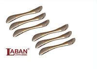 Seuthe 117 Universele rookgenerator, 1 set