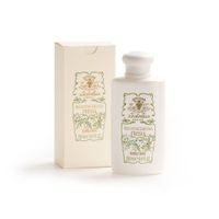 Santa Maria Novella Fresia Bubble Bath - thumbnail