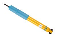 Schokdemper BILSTEIN - B6 Performance 24122245