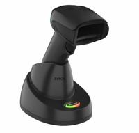 HONEYWELL Honeywell Xenon XP  1950gHD USB Kit(Kabel) Bluetooth schwarz