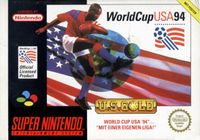 World Cup USA '94