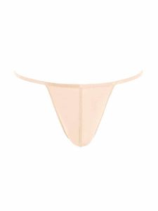 HOM - Plumes G-String -