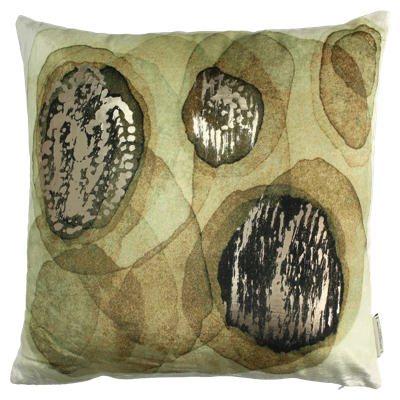 Wants&Needs Accessoires Kussen Velvet Wants&Needs Accessoires Kussen Velvet