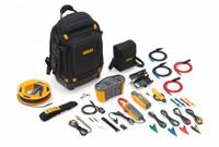 Fluke FLK-SMFT-1000/KIT PV-analysator
