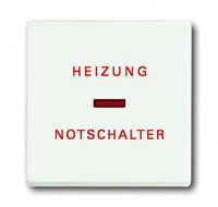 Busch-Jaeger 1789H-884 Wip