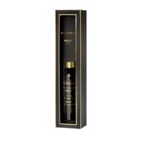 Geurstokjes navulling Oud & Bergamot - 250ml