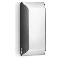 Steinel buitenlamp L 30 Antraciet, tuinlamp zonder sensor, E27 fitting, design wandlamp buiten stootvast,antraciet