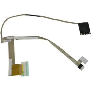 Notebook lcd cable for HP Probook 4545S 4540S 50.4SJ06.011