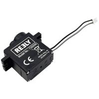 Reely RE-7860978 Reserveonderdeel Stuurservo