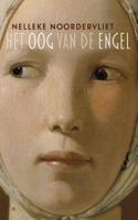 Oog van de engel - Nelleke Noordervliet - Paperback (9789025440657)