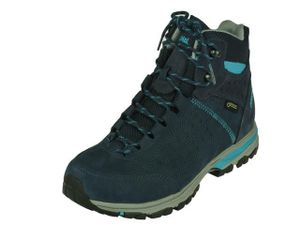 Meindl Durban Lady GTX