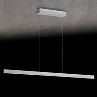 LED design hanglamp 2323-2 Avior L - thumbnail