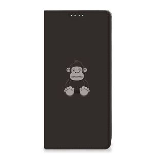 Samsung Galaxy A71 Magnet Case Gorilla