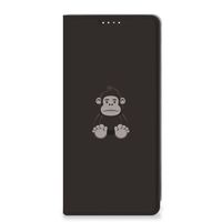 Samsung Galaxy A71 Magnet Case Gorilla - thumbnail