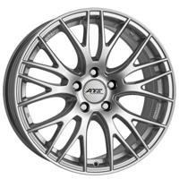 ATS Perfektion royal-Zilver