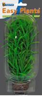 SuperFish Easy Plant Middel 20 CM Nr. 3