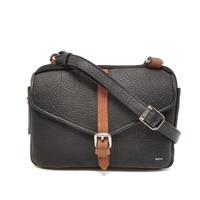 Berba Crossbody Tas Chamonix 125-041 Black