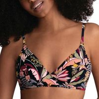 Rosa Faia Lisboa Love Minou Bikini Top