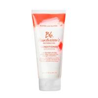 Bumble & Bumble Hairdresser's Invisible Oil conditioner - 200 ml