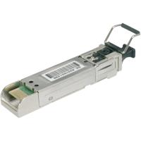 Digitus DN-81010 DN-81010 SFP-transceivermodule 1 GBit/s 550 m Type module SX - thumbnail