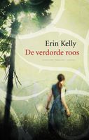 Verdorde roos - Erin Kelly - ebook