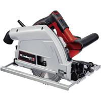 Einhell TE-PS 165 Invalzaag Zaagdiepte 90° (max.) 56 mm 1200 W - thumbnail