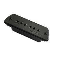 Fishman PRO-BLK-STK Blackstack Passive Soundhole Pickup - thumbnail