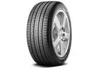 Pirelli Scorpion verde as ar xl 235/55 R19 105V PI2355519VSCVERRASXL