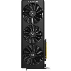 XFX RX-68XLAQFD9 videokaart AMD Radeon RX 6800 16 GB GDDR6