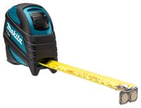 Makita Accessoires Rolbandmaat 7,5mtr 25mm T=mm - B-68513