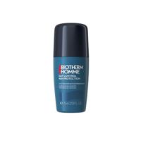 Biotherm Anti-Transpirant Deodorant 75 ml
