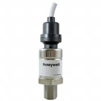 Honeywell SPS Druksensor 1 stuk(s) PX2EN1XX100PSCHX - thumbnail