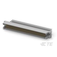 TE Connectivity 650909-5 Inhoud: 1 stuk(s) Tray - thumbnail