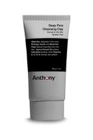 Anthony dieptereiniging kleimasker 90ml - thumbnail