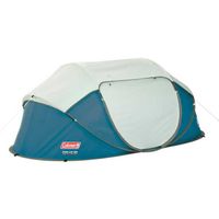 Coleman Galiano 4 tent