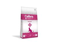 CALIBRA Vet Diet Cat RENAL Cardiac 2 kg