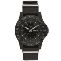 Traser P66 Shade Nato Horloge
