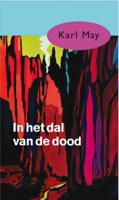 In het dal van de dood - Karl May - ebook