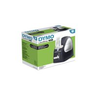 DYMO LabelWriter ™ 450 DUO - thumbnail