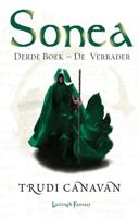 De verrader - Trudi Canavan - ebook