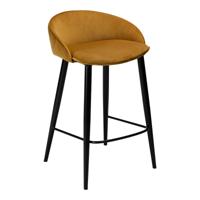 Dan-Form Barstoel Dual