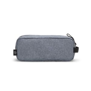 Dicota Eco Accessories Pouch MOTION Laptoptas Denim, Blue